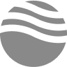 Jens Østerby Web
